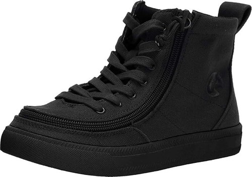 Billy footwear kids - footwear, classic